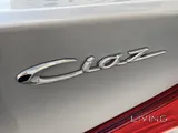 Suzuki Ciaz 2023